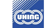 UHING